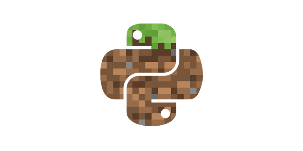 Untitled-1.png