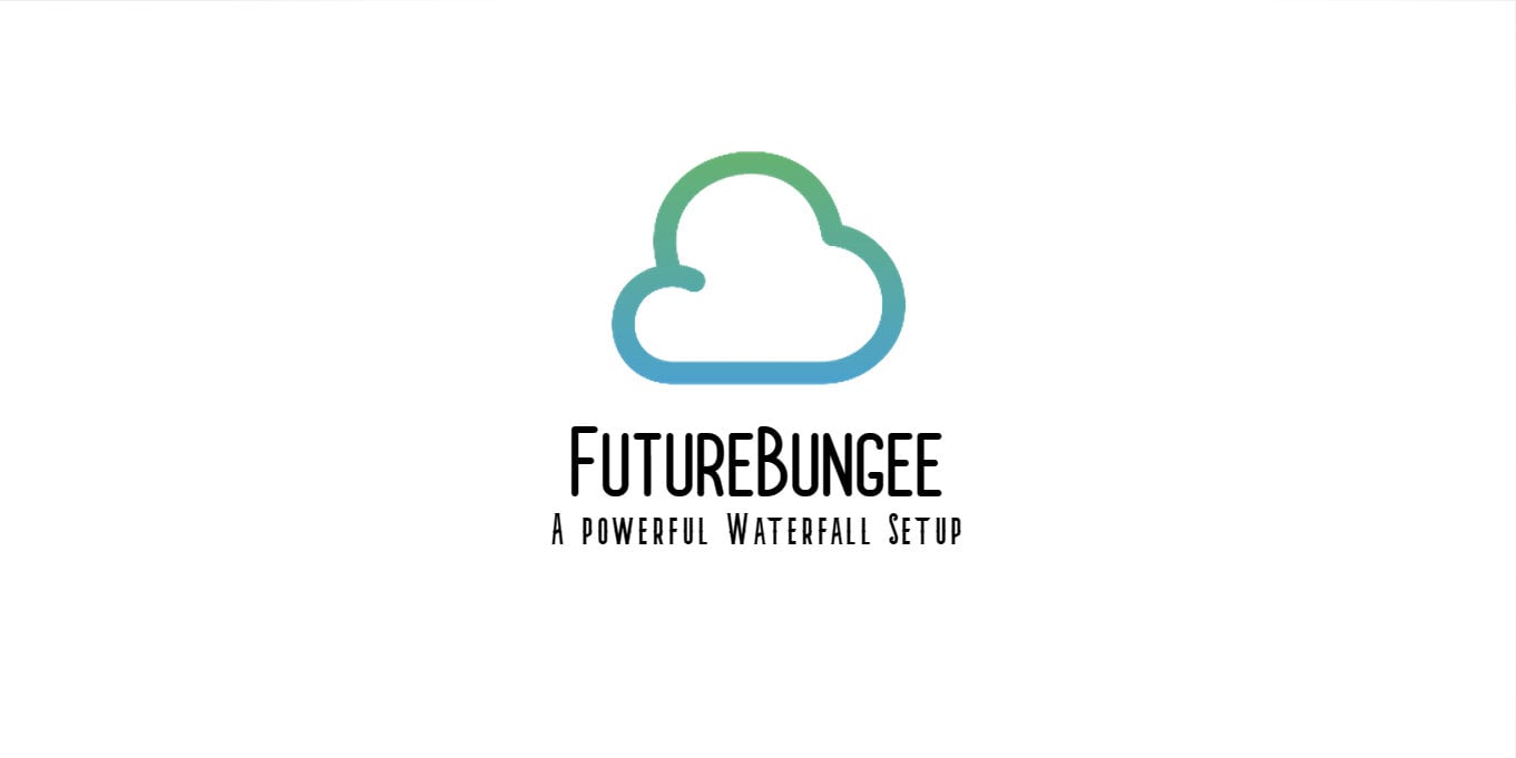FutureAuth - Fast & Secure Auth Setup