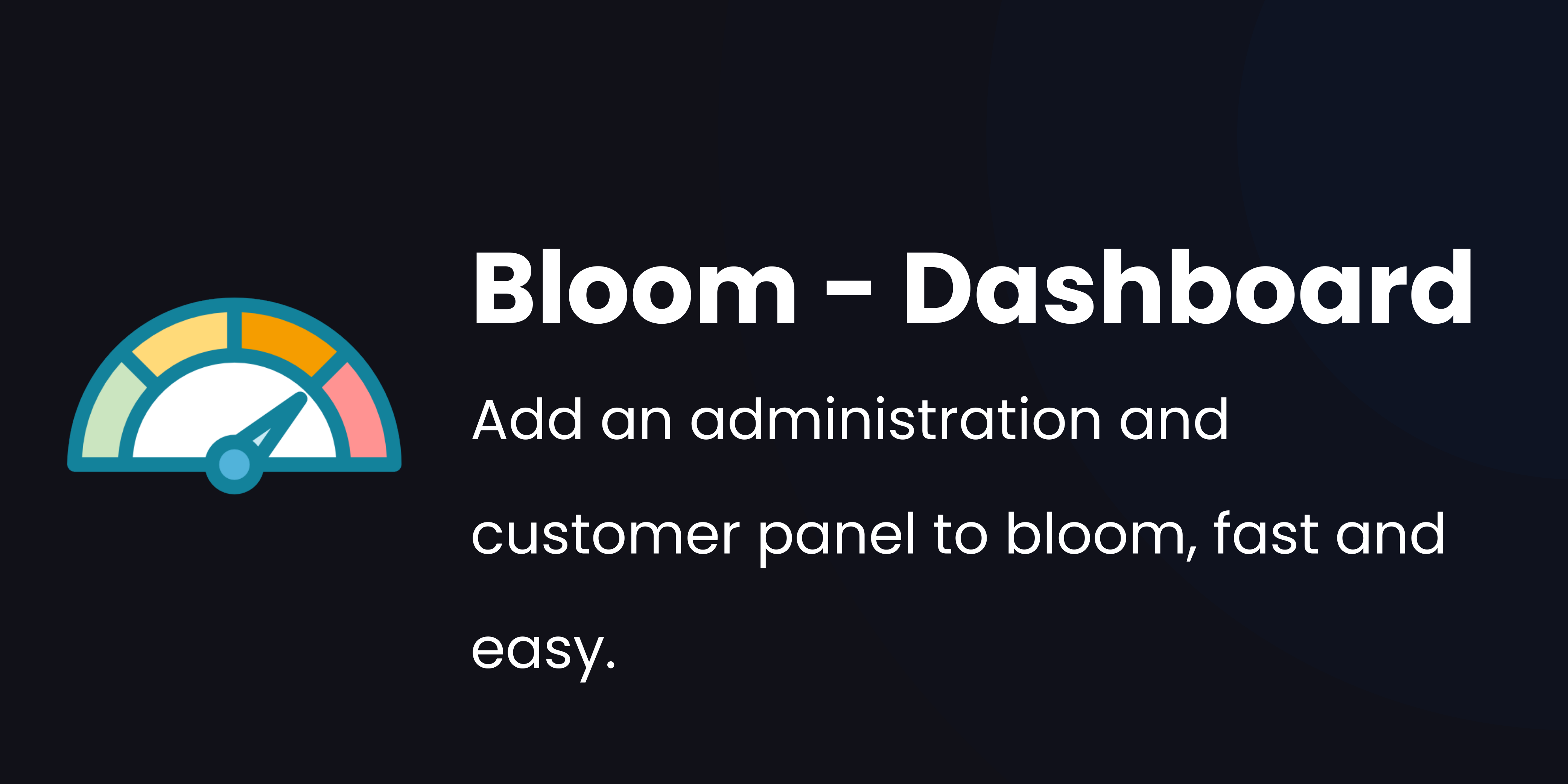 bloom-2.png