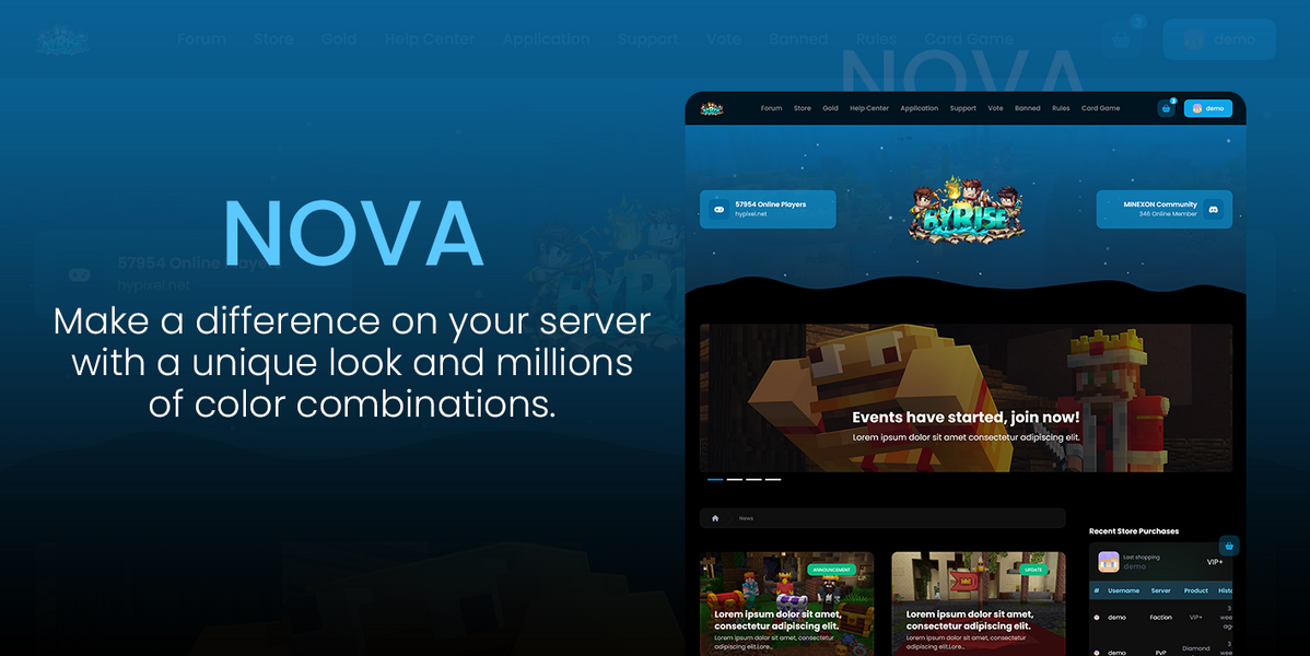 nova.png