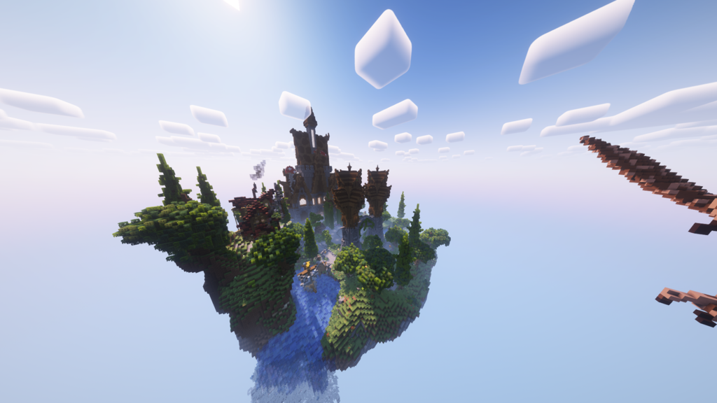 custom_resized_a4ca2aa5-c5fd-4e31-91f3-eca881b860ea.png