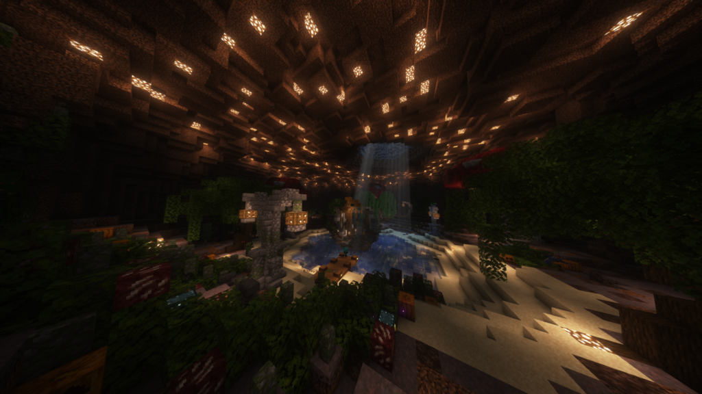 custom_resized_df00f411-311f-4360-b9e7-3f656d6fe2e7.png