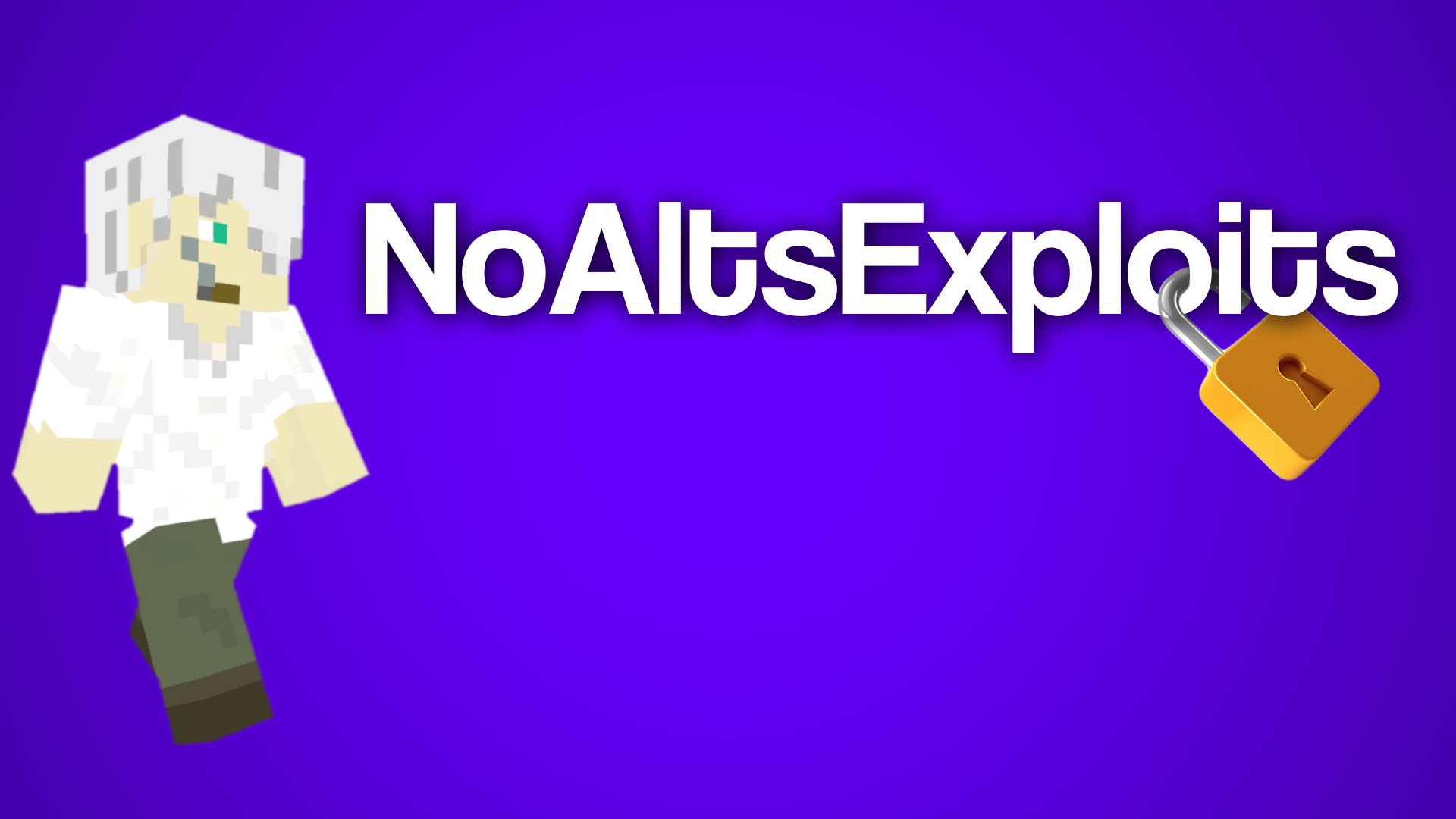 banner_02202.png