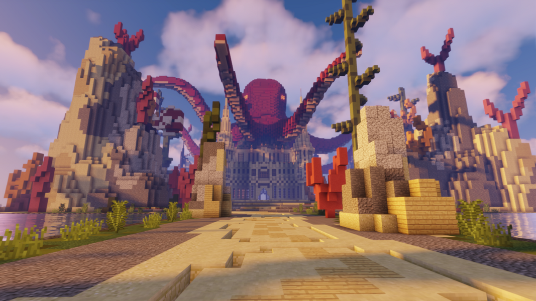 Screenshot_286.png