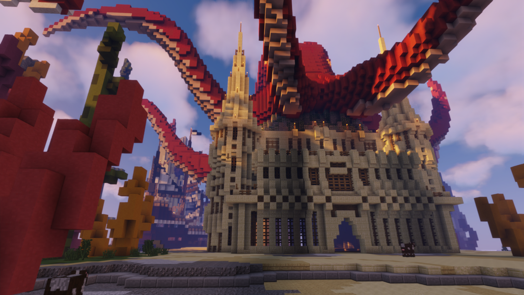 Screenshot_284.png