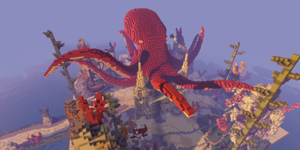 Screenshot_283.png