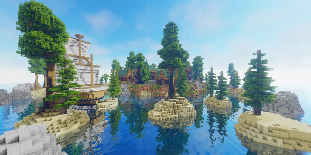 islandpic1.jpg