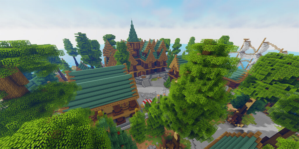 islandpic3.jpg