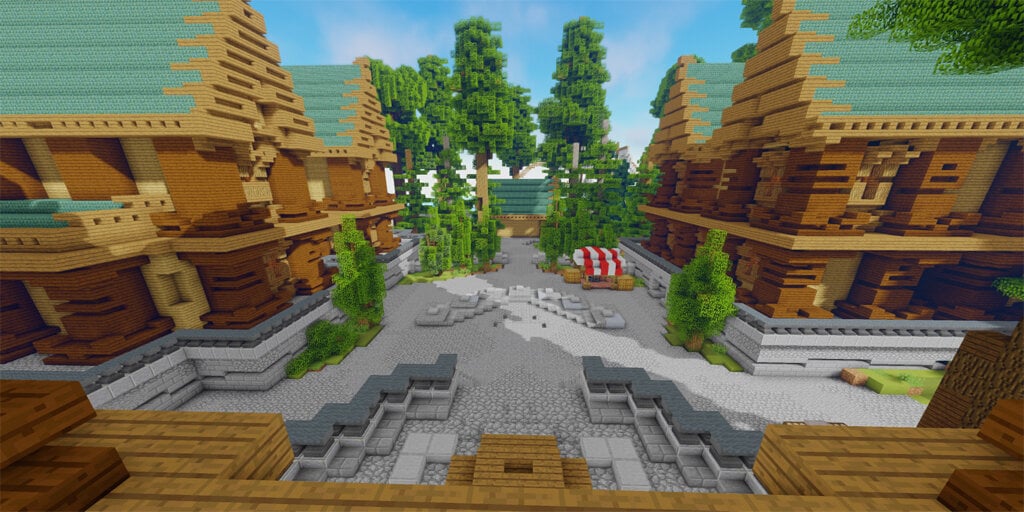 islandpic2.jpg