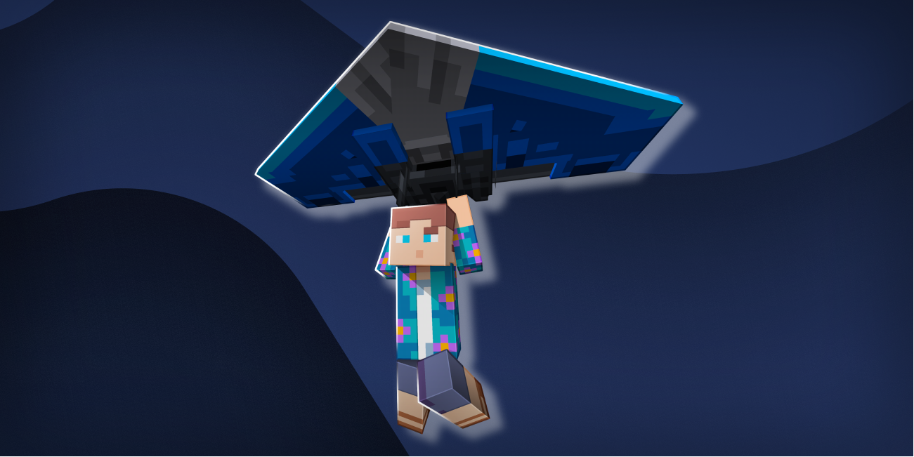 Frame 16 - 2.png