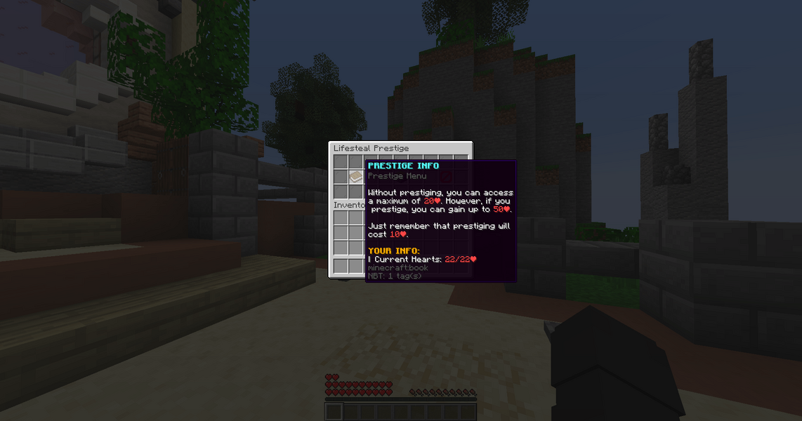 2023-07-12_12.51.59-min.png