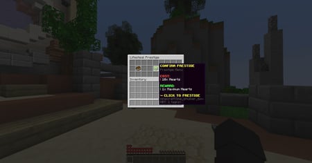 2023-07-12_12.52.06-min.png