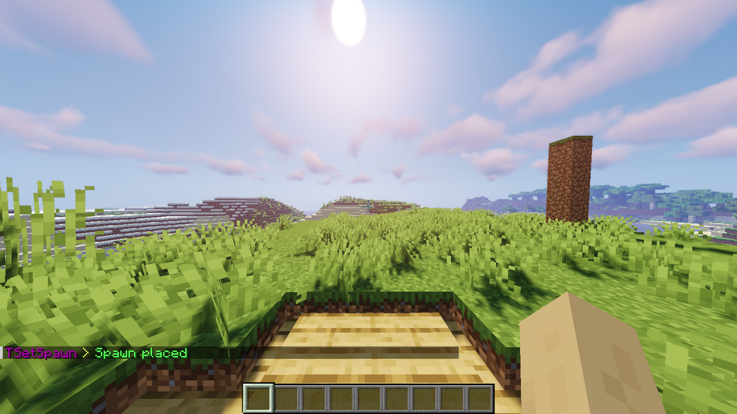 2023-07-12_15.38.37.png