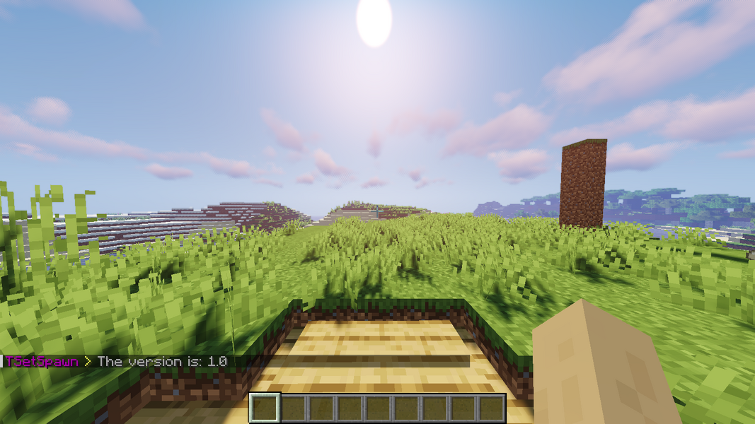 2023-07-12_15.38.57.png