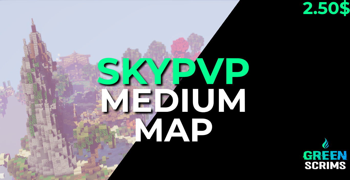 skypvp.png
