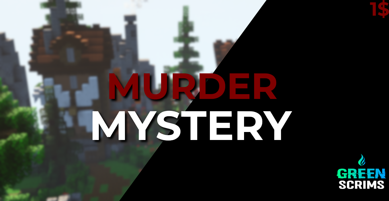 murderm.png