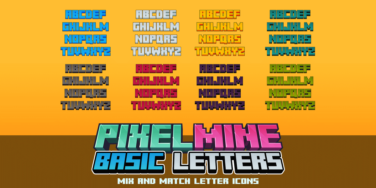 Icons_BasicLetters_Sales_Detail.png