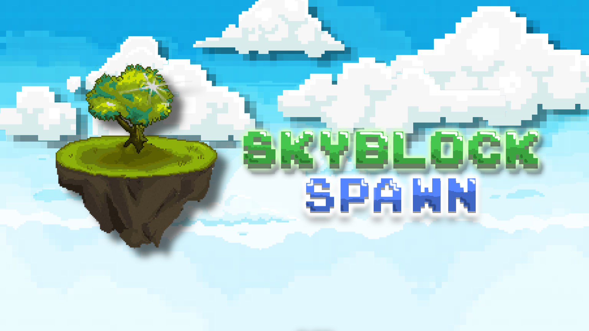 SkyBlock Thumbnail.png