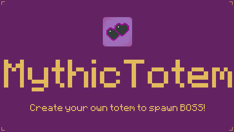 Sprite-0004.png