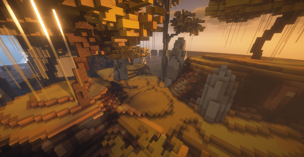 yellow-hub-image-5-min.png