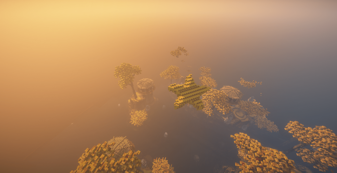 yellow-hub-image-10-min.png