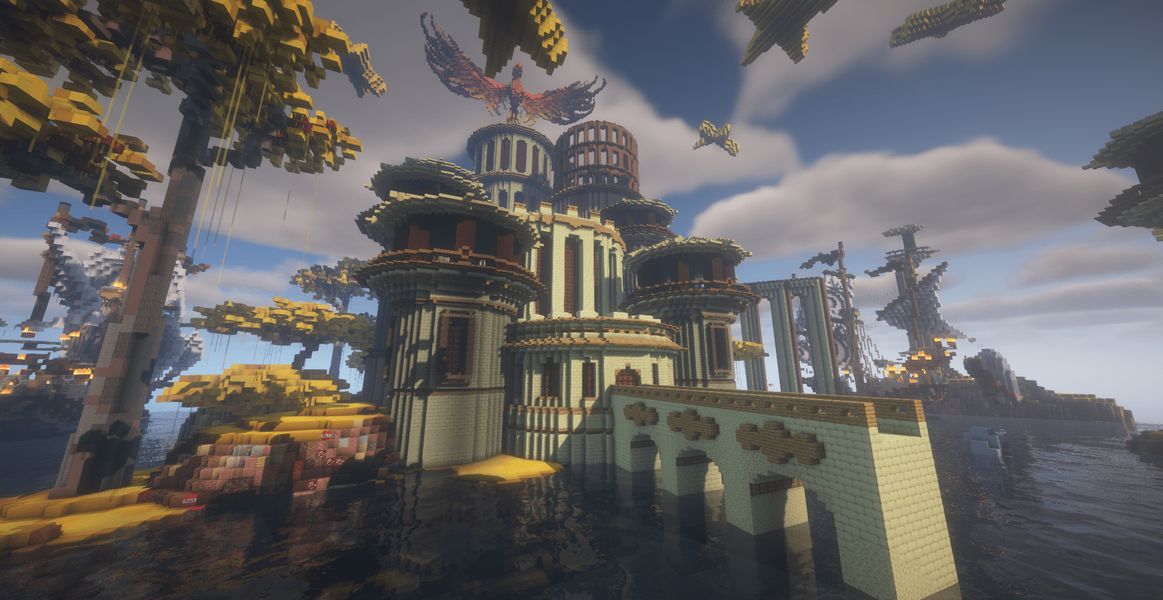 yellow-hub-image-1-min.png