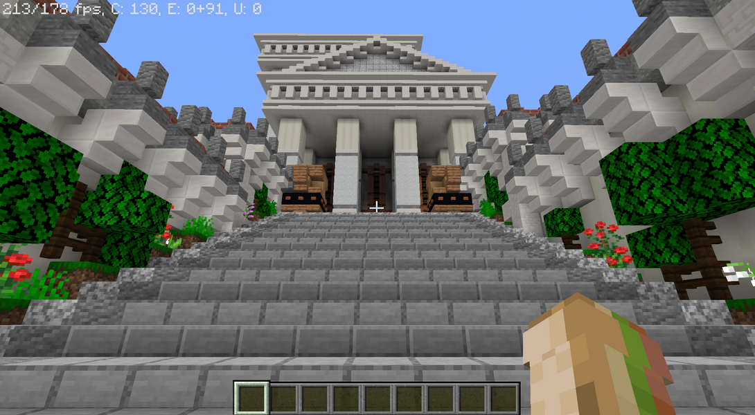 obraz_2023-07-13_142602271.png