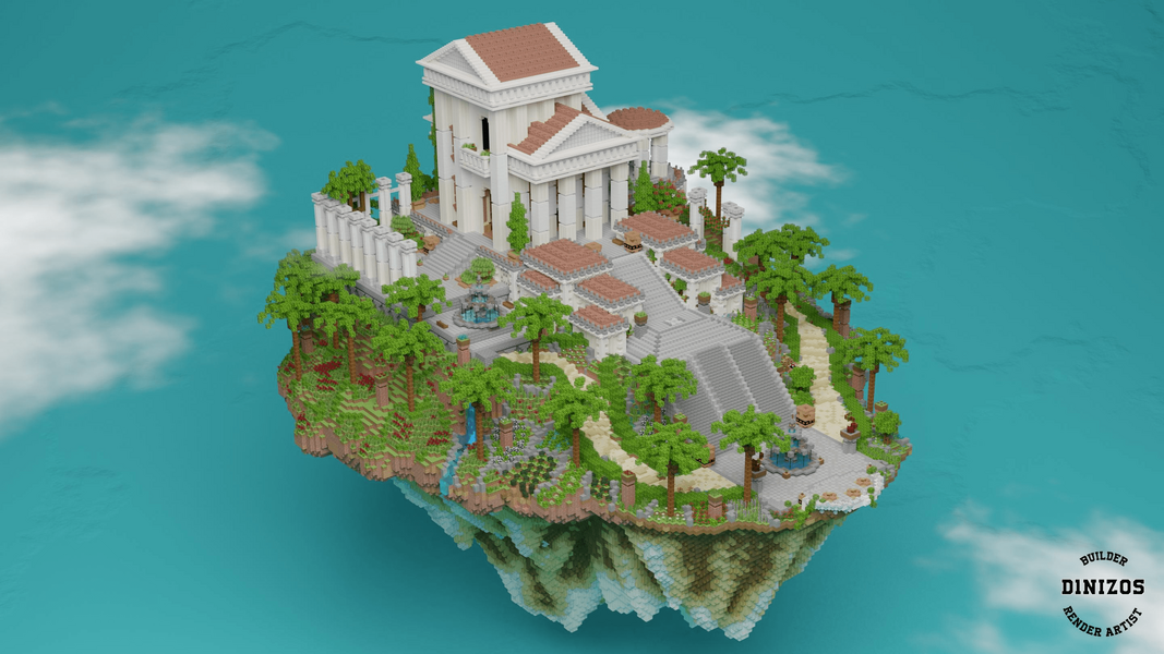 obraz_2023-07-13_142123944.png