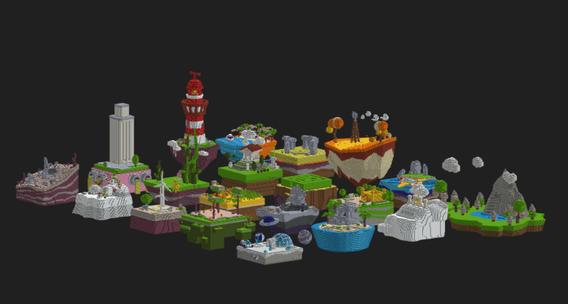 Screenshot 2023-07-13 195113.png