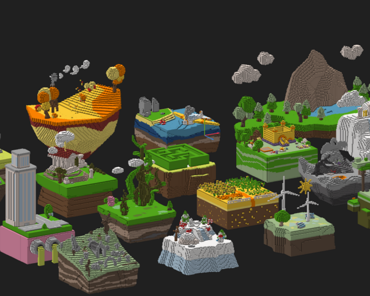 Screenshot 2023-07-13 195820.png