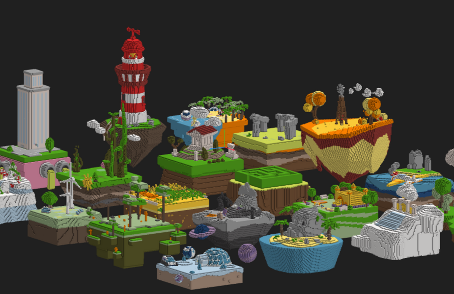 Screenshot 2023-07-13 200042.png