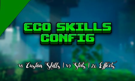 EcoSkills.png