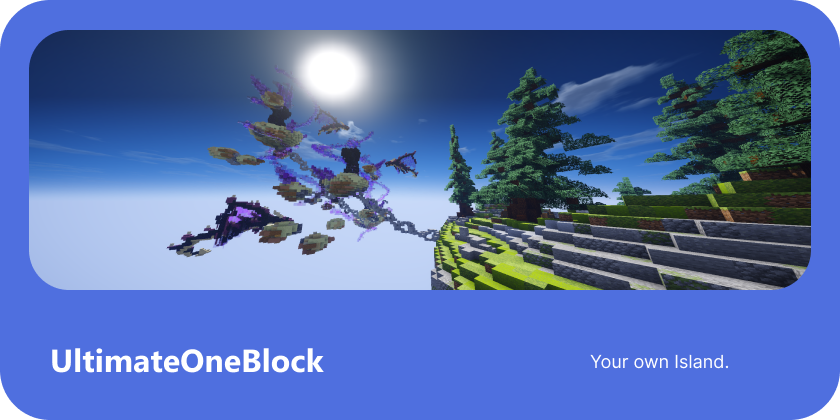 OneBlock.png
