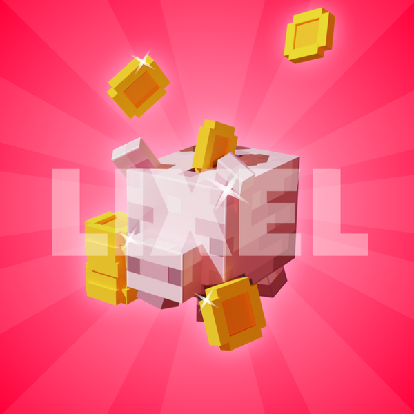 110E4DFA-80AC-4B91-9110-11C2E0A9AD75.png