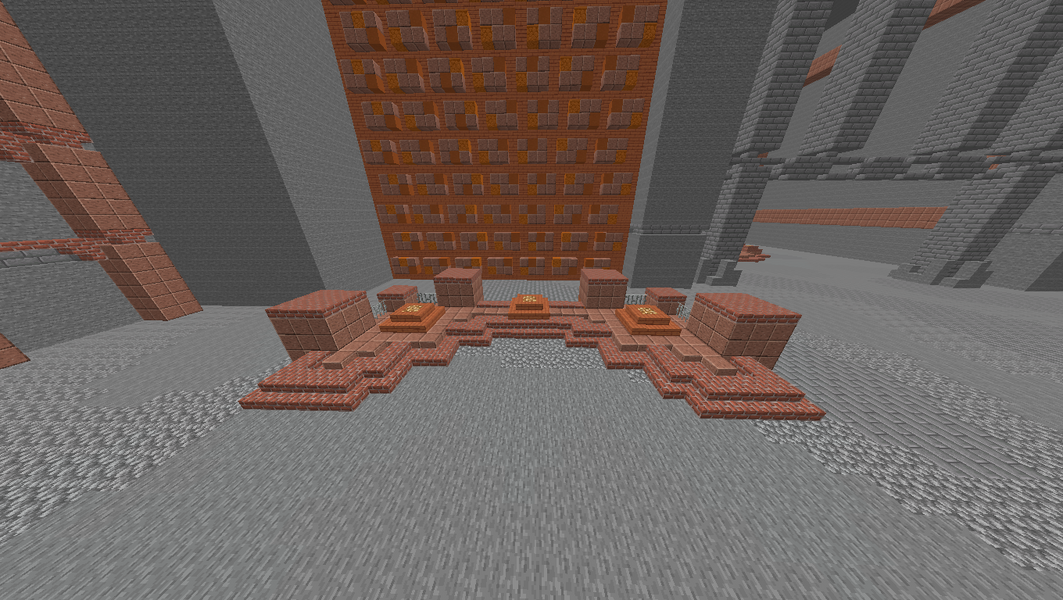 Schermata 2023-07-15 alle 03.09.34 (2).png