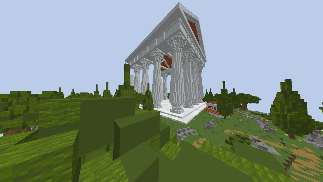Schermata 2023-07-15 alle 21.14.09 (2).png