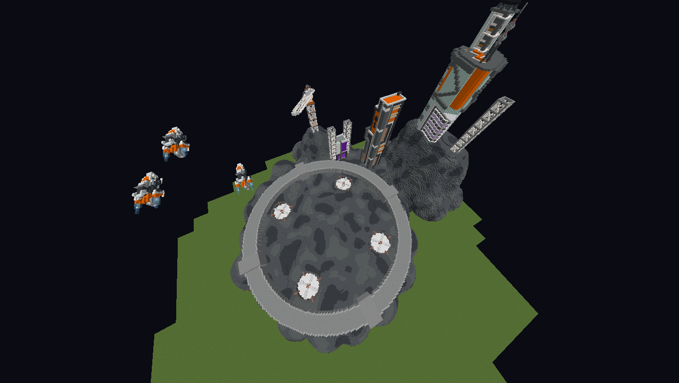 Schermata 2023-07-15 alle 22.38.15 (2).png
