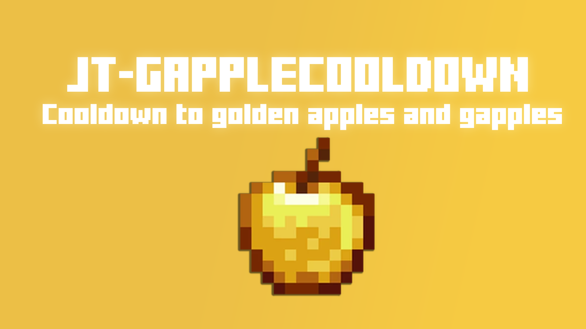 jtgapple.png