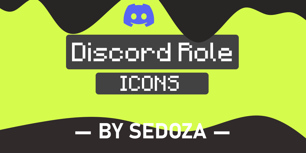 bannerroleicons.png