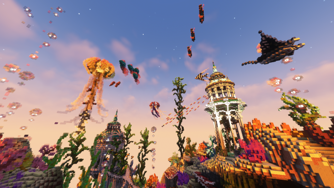 Lost Lemuria 230x230 Aquatic Lobby 1.png