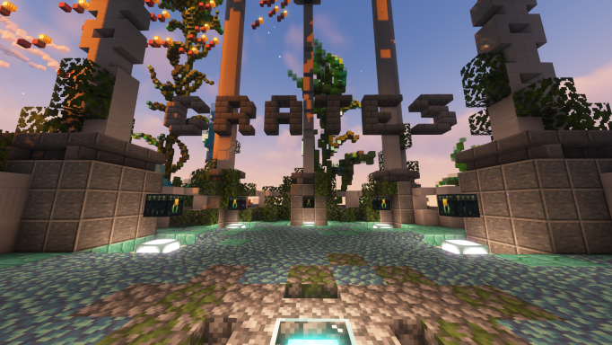 Lost Lemuria 230x230 Aquatic Lobby 2.png