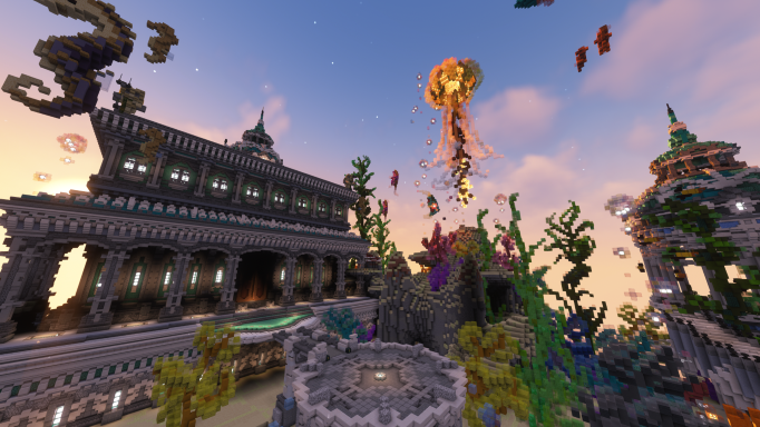 Lost Lemuria 230x230 Aquatic Lobby 4.png