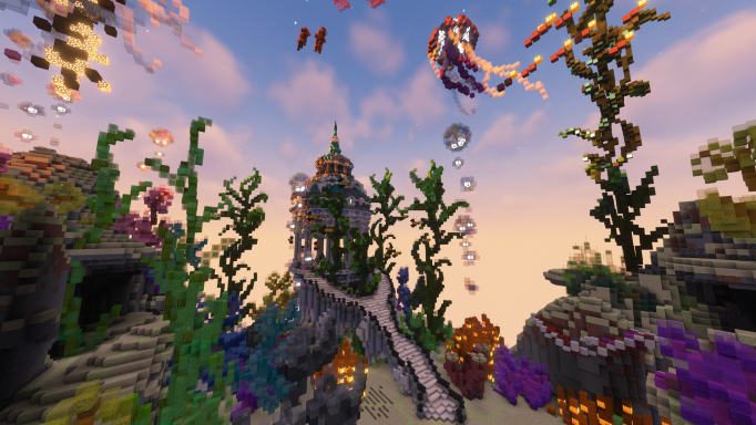 Lost Lemuria 230x230 Aquatic Lobby 6.png