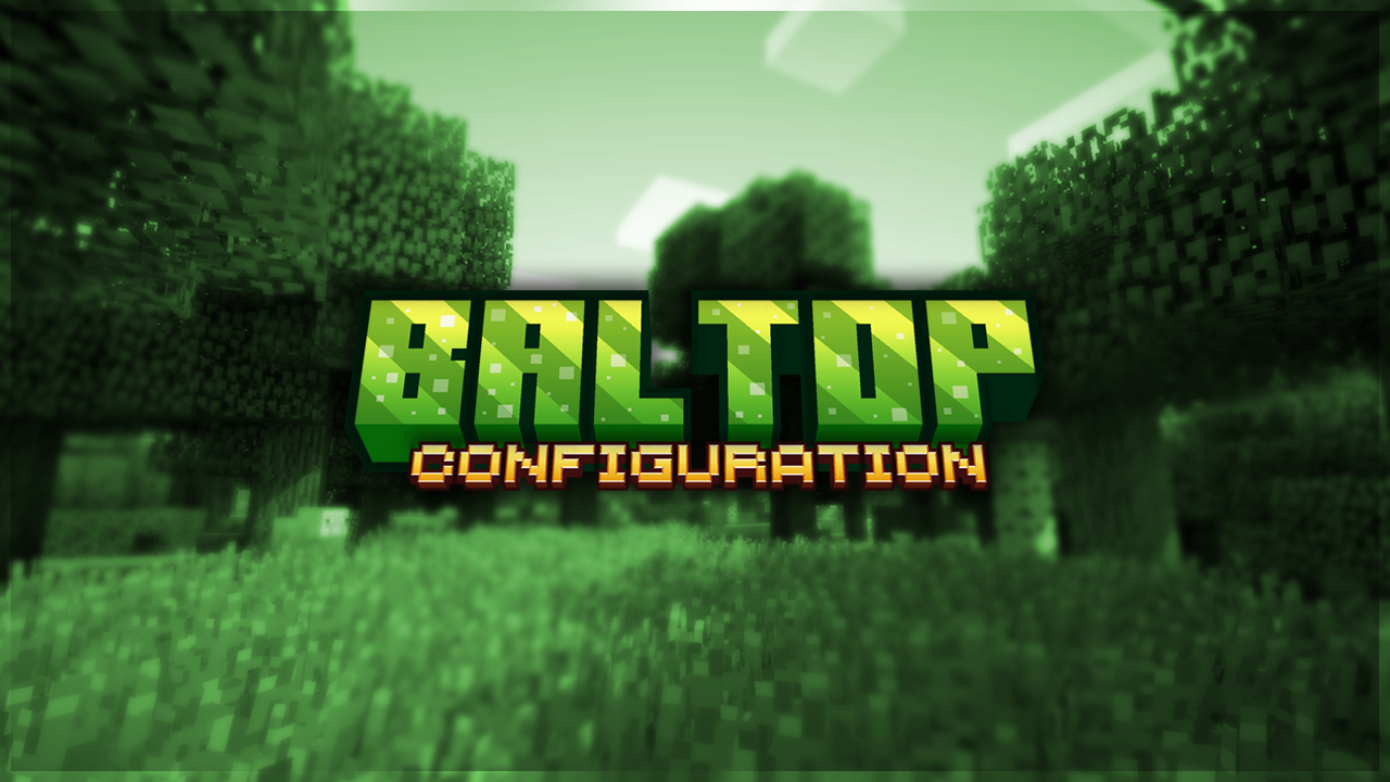 config_baltop-big.png