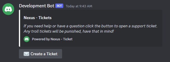 Ticket Button.png