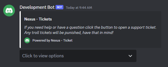 Ticket Select.png