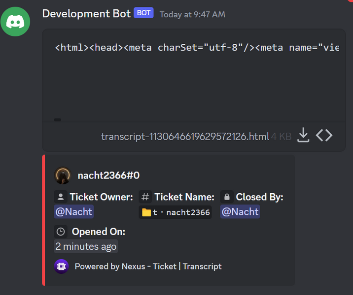 Ticket Transcript.png