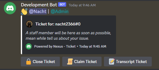 Ticket Panel.png