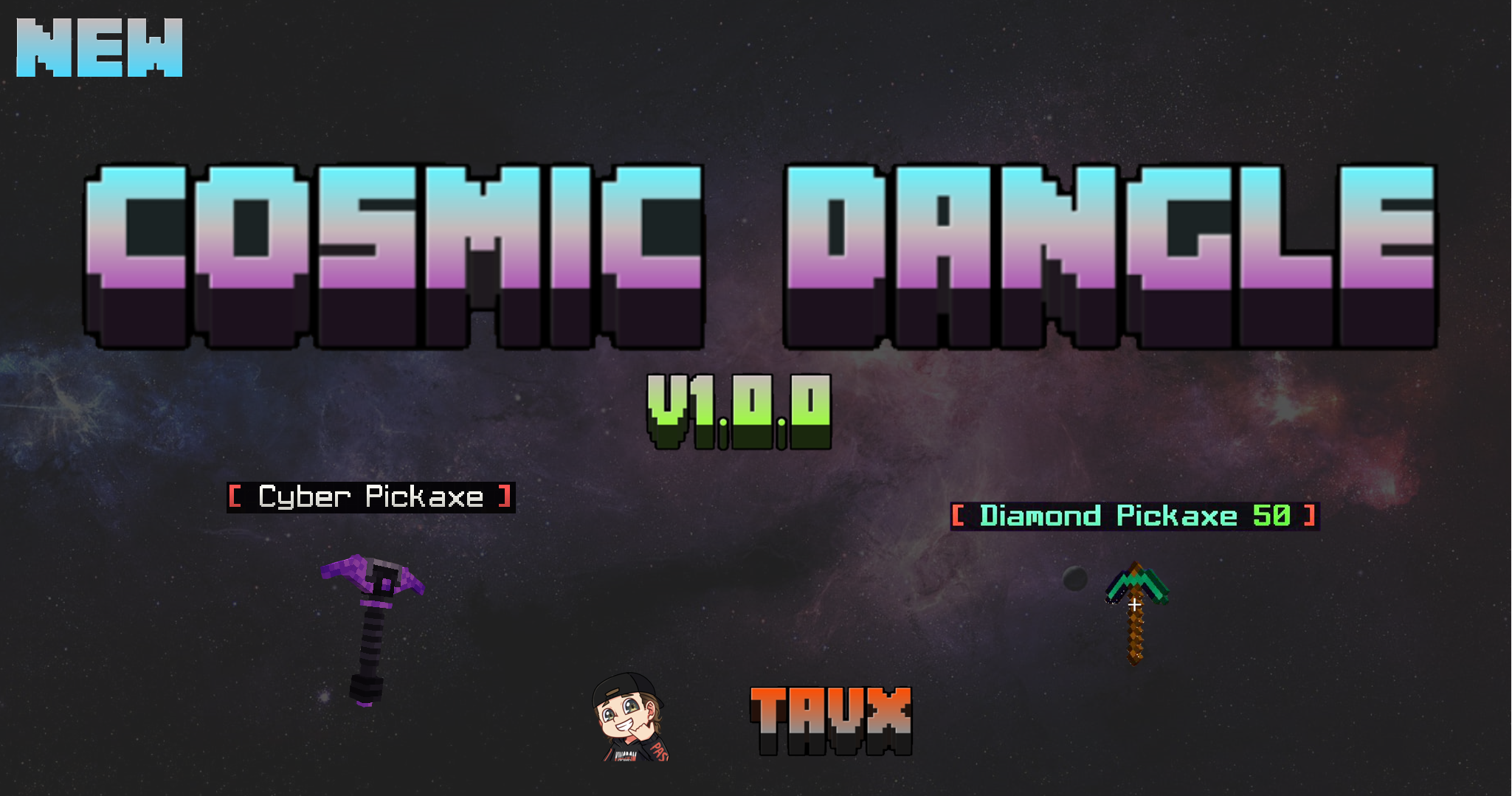 CosmicDangleThumbnail.png