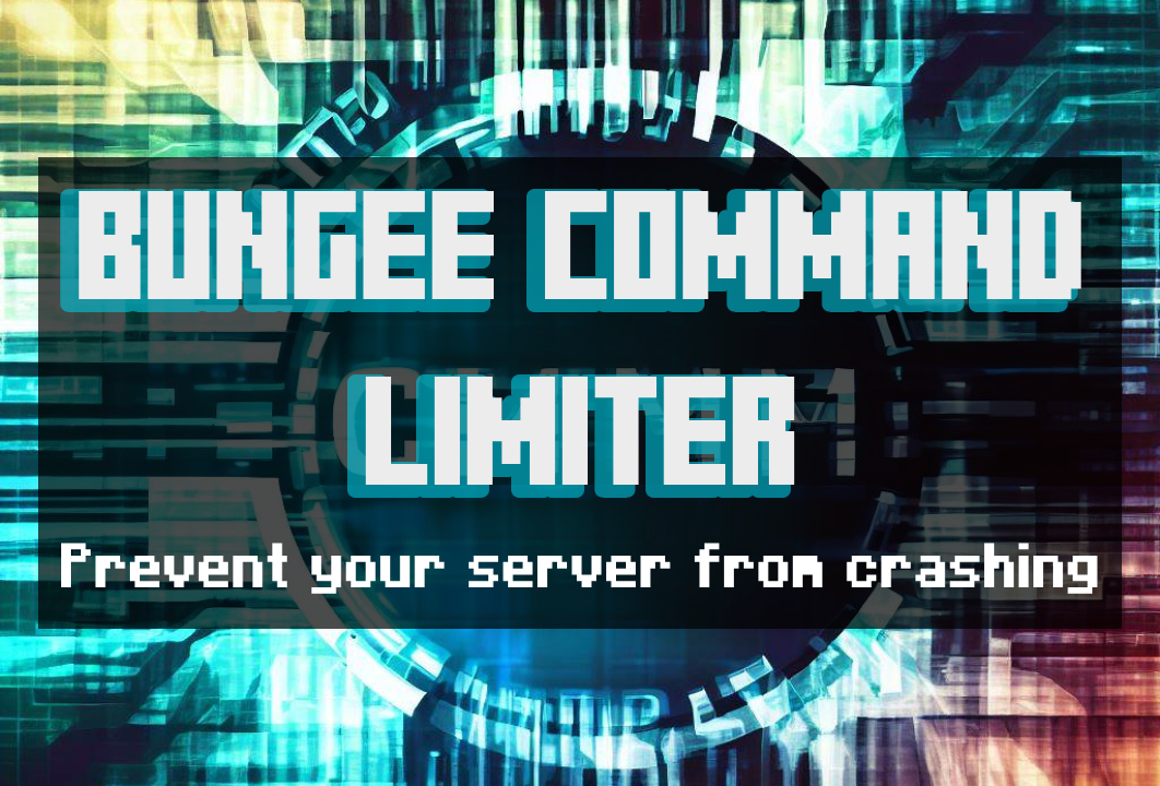 BungeeCommandLimiter_banner.png
